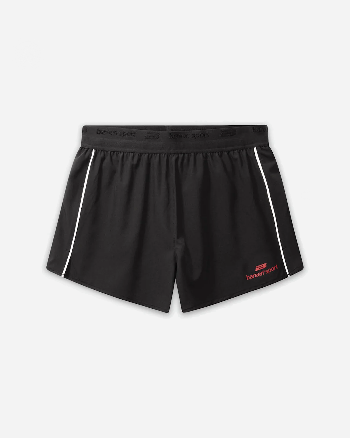 Wmns Active Shorts