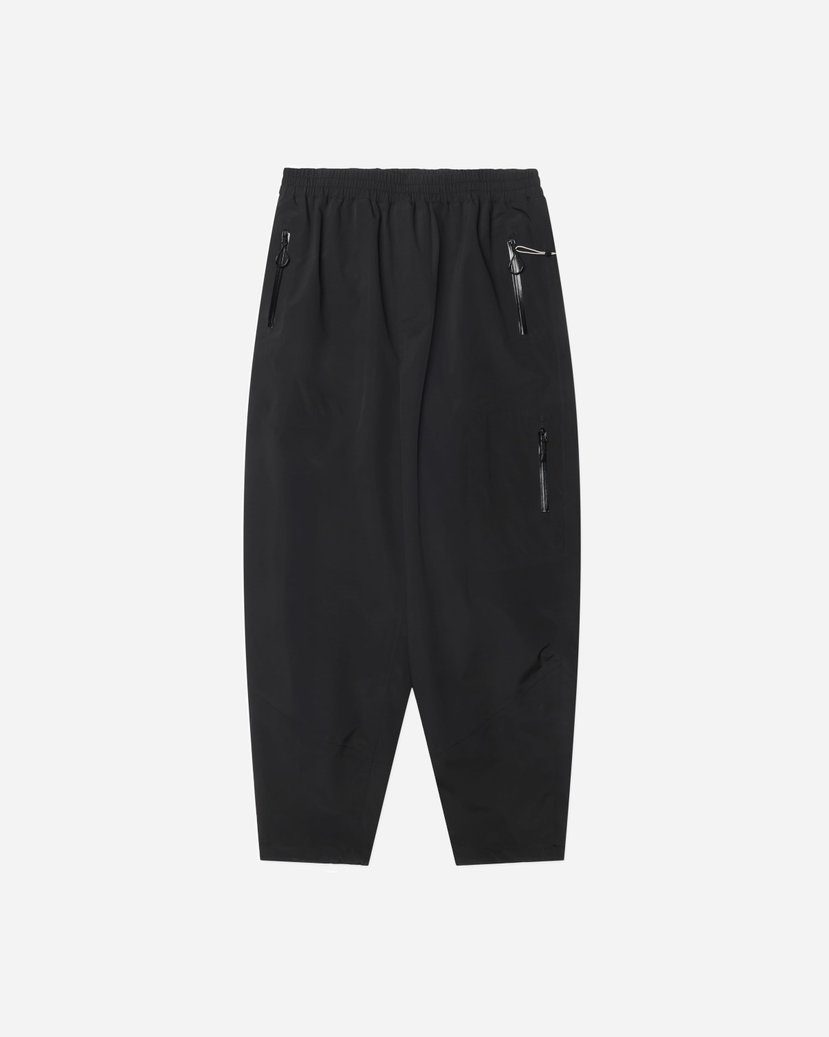 Dune Shell Pants