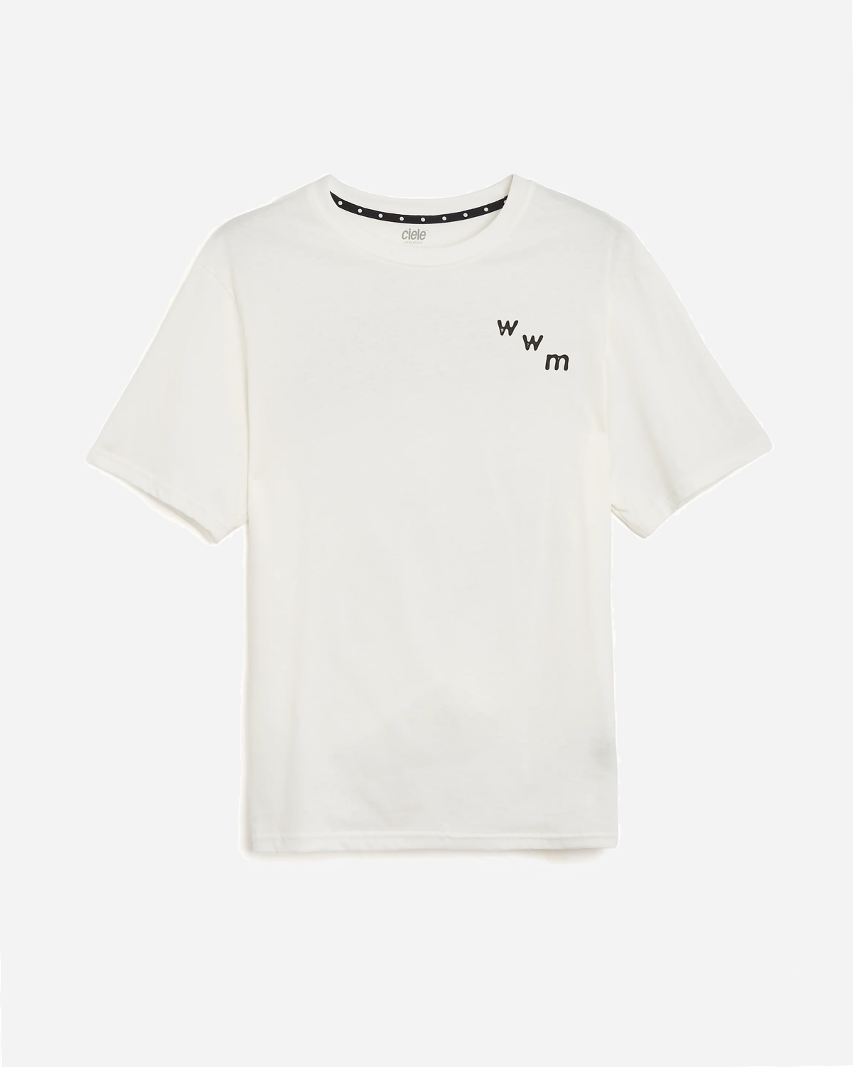 U-OR T-Shirt