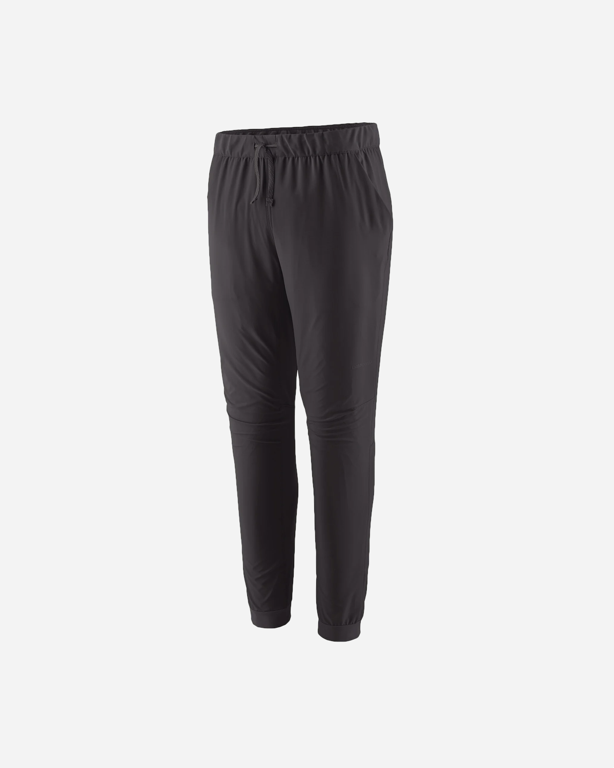 M's Terrebonne Joggers