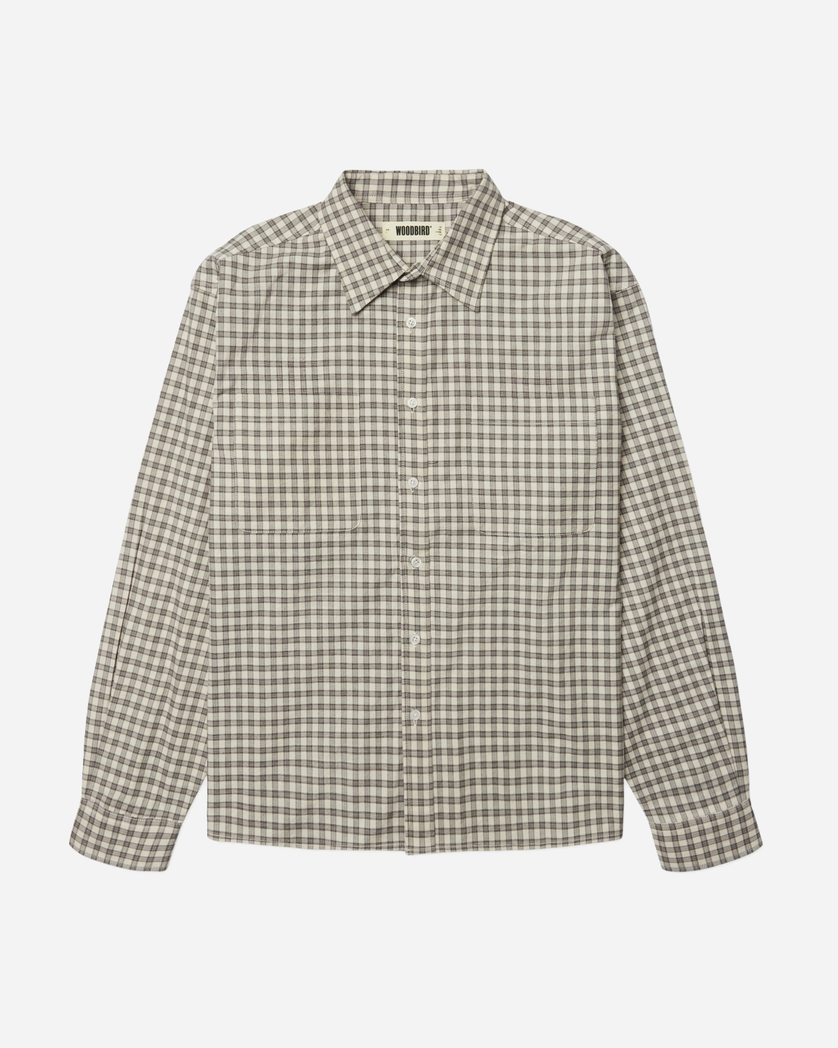 Buzo Che Shirt