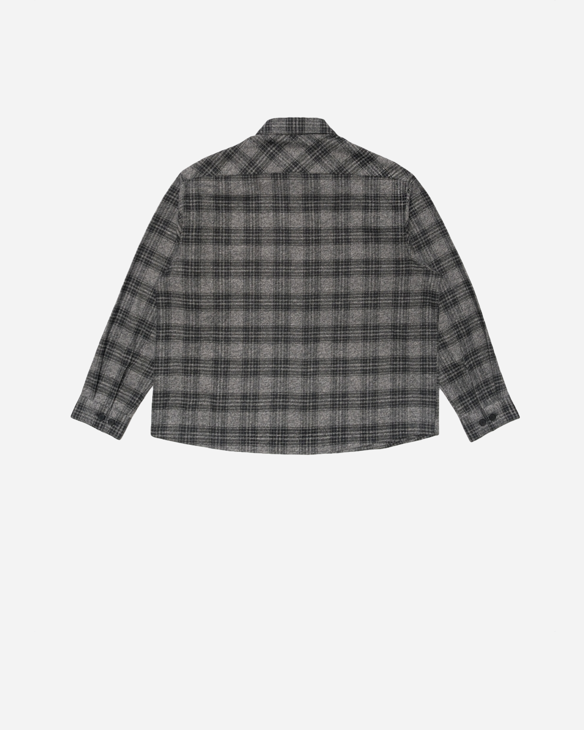 Ace Shirt Ls