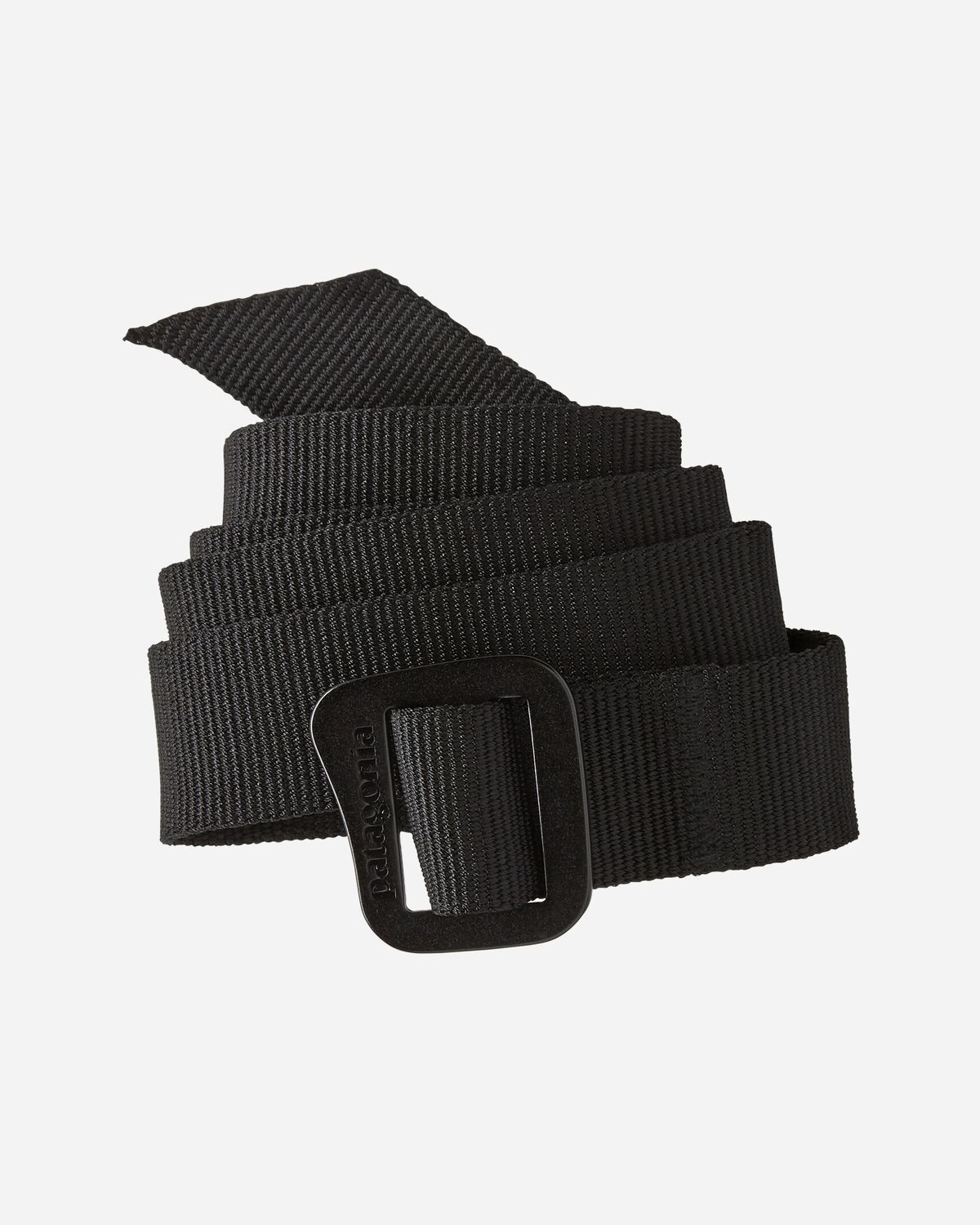 Friction Belt