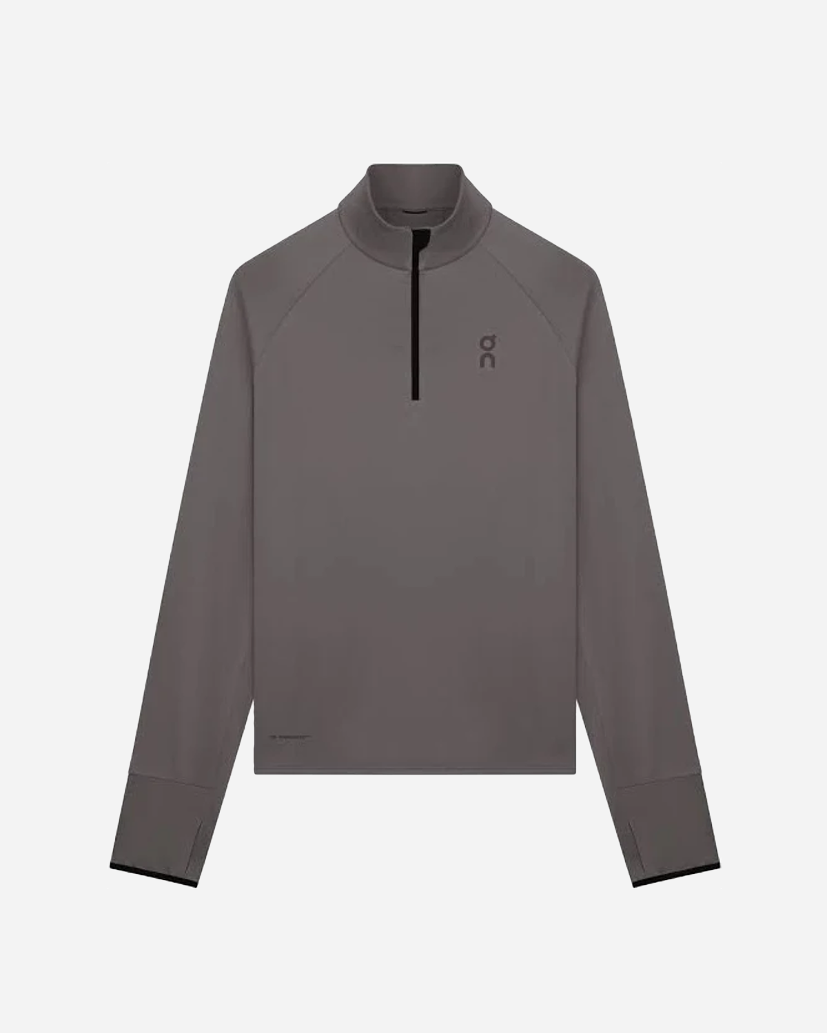 Climate Shirt 3 M