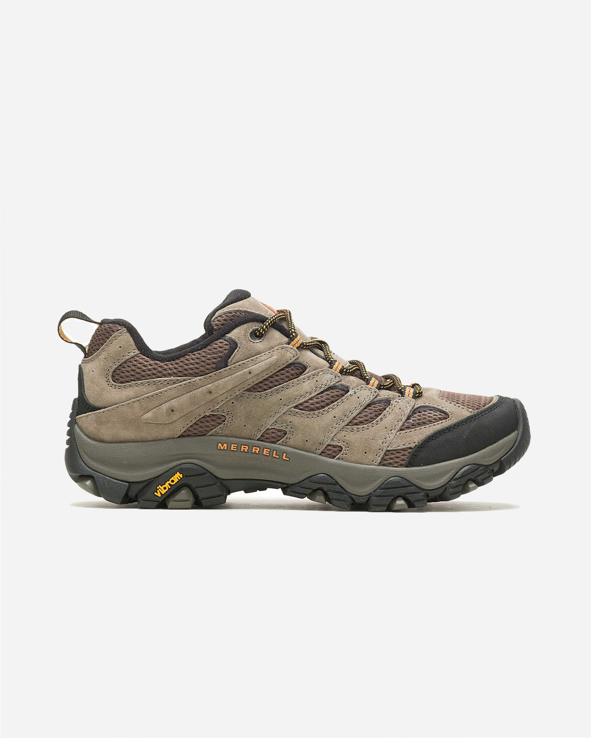 Men's Moab 3