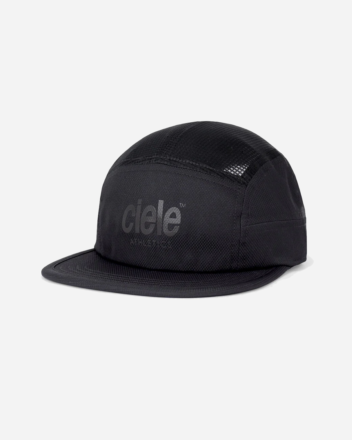 GOCap Classic Athletics