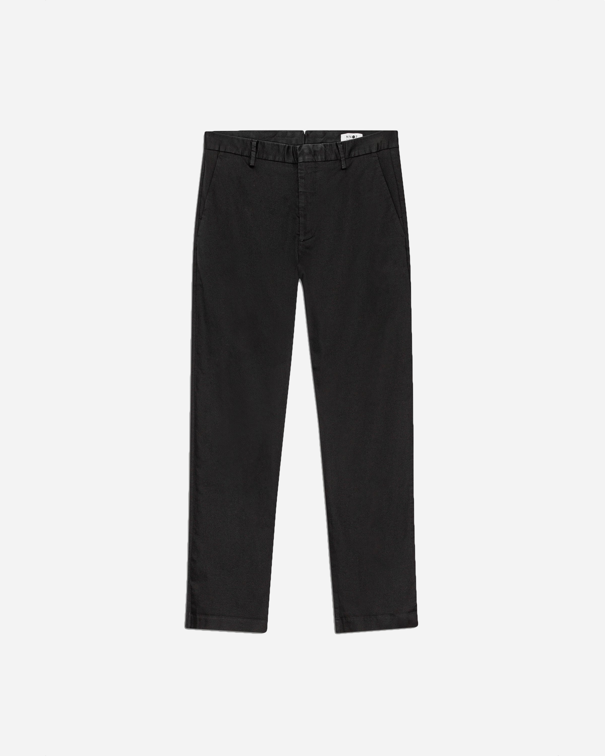 Theo 1420 - Black