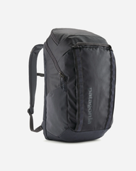 Black Hole Pack 32L - Smolder Blue w/Forge Grey