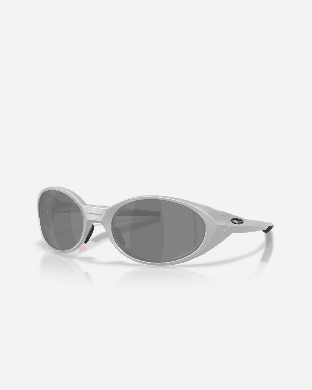 Eyejacket Redux