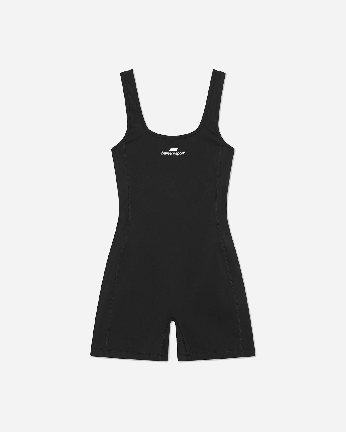Wmns Bodysuit