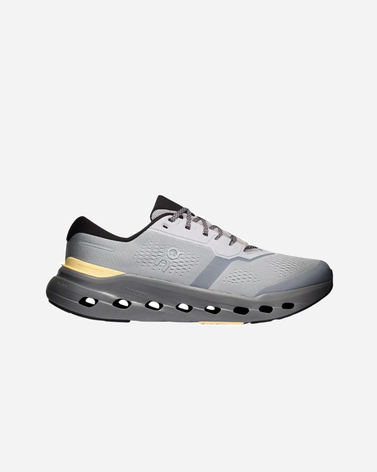 Cloudrunner 3 M
