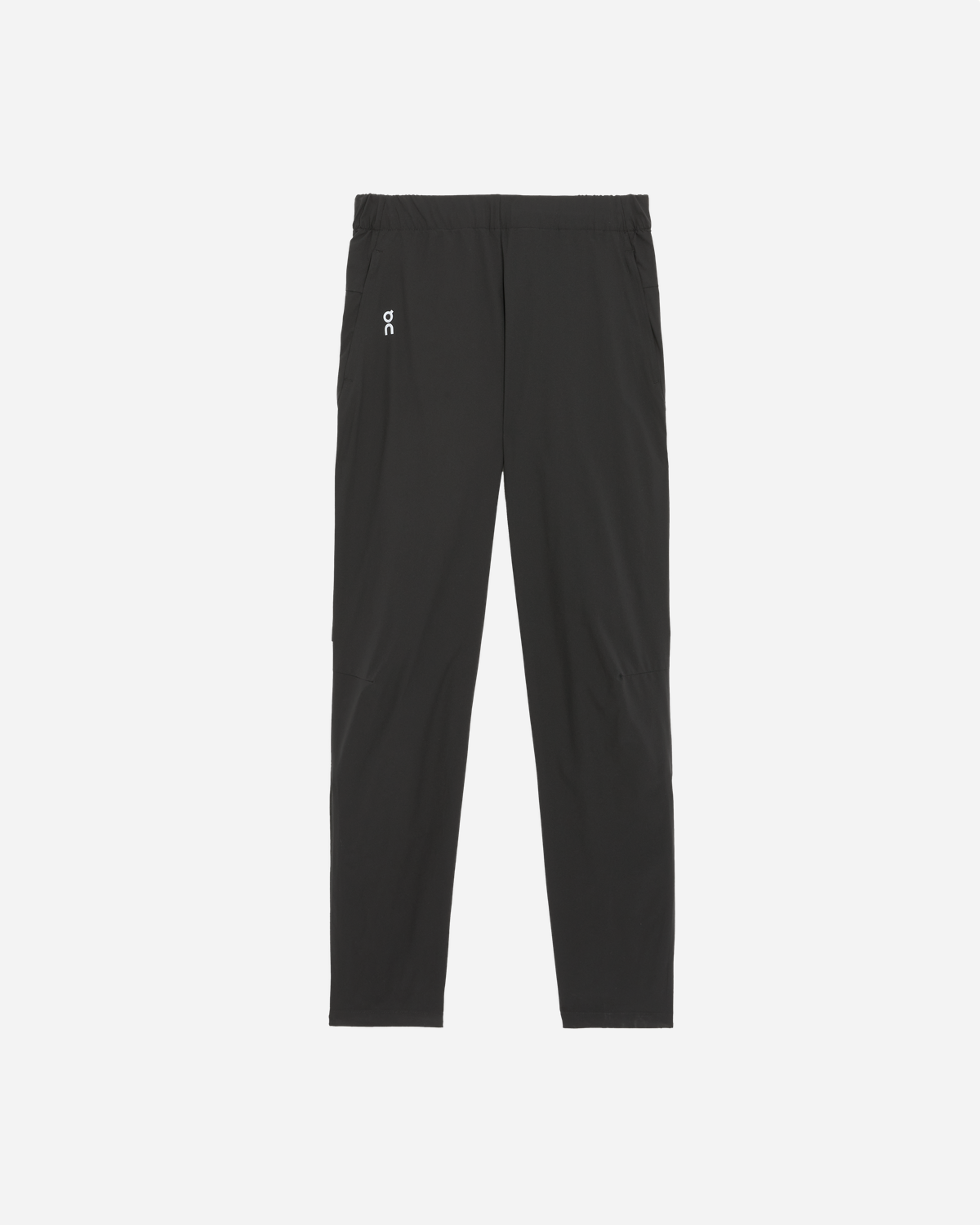Women Core Pants - Black