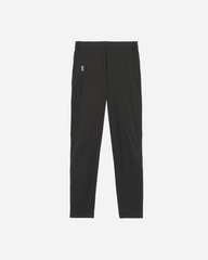 Women Core Pants - Black