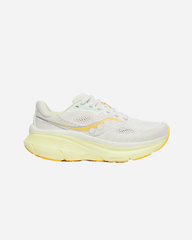 Guide 19 Women - Ivory/Tender