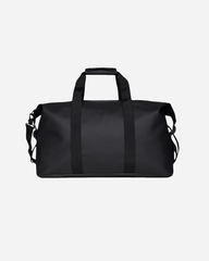 Hilo Weekend Bag W3 - Black