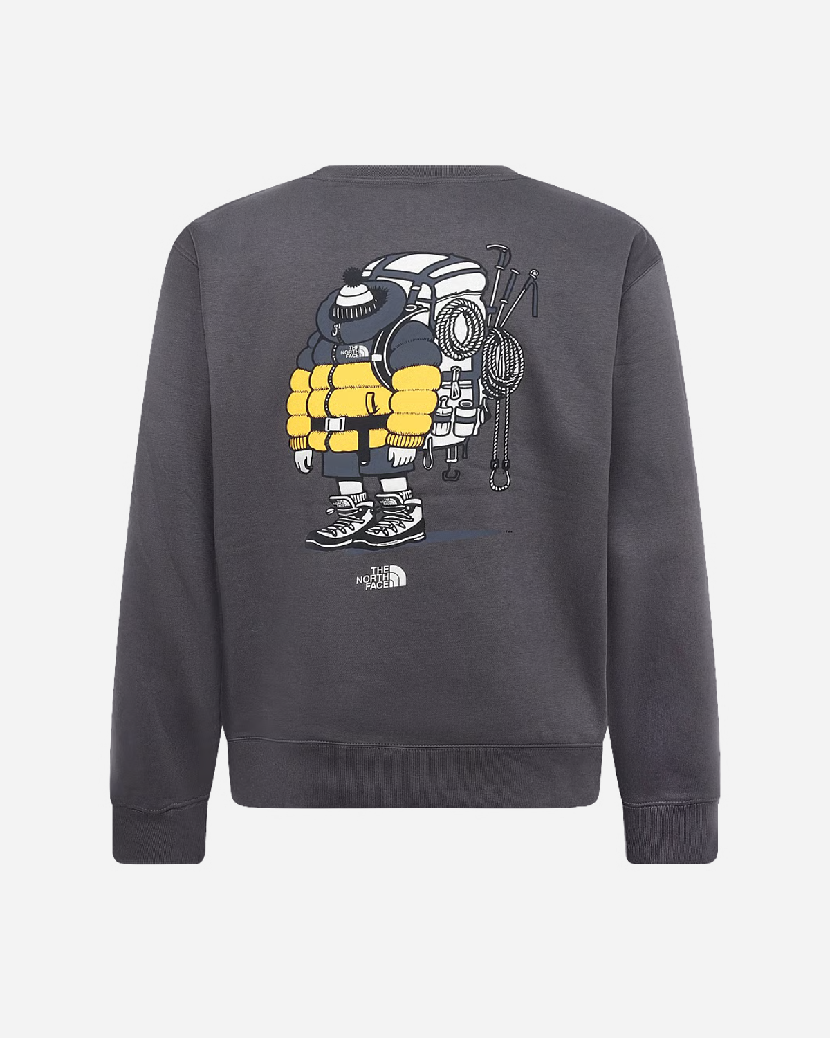 Gear Up Get Out Rlx C