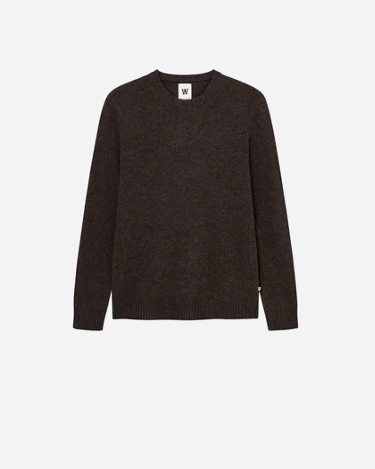 WWTal crew neck 25590