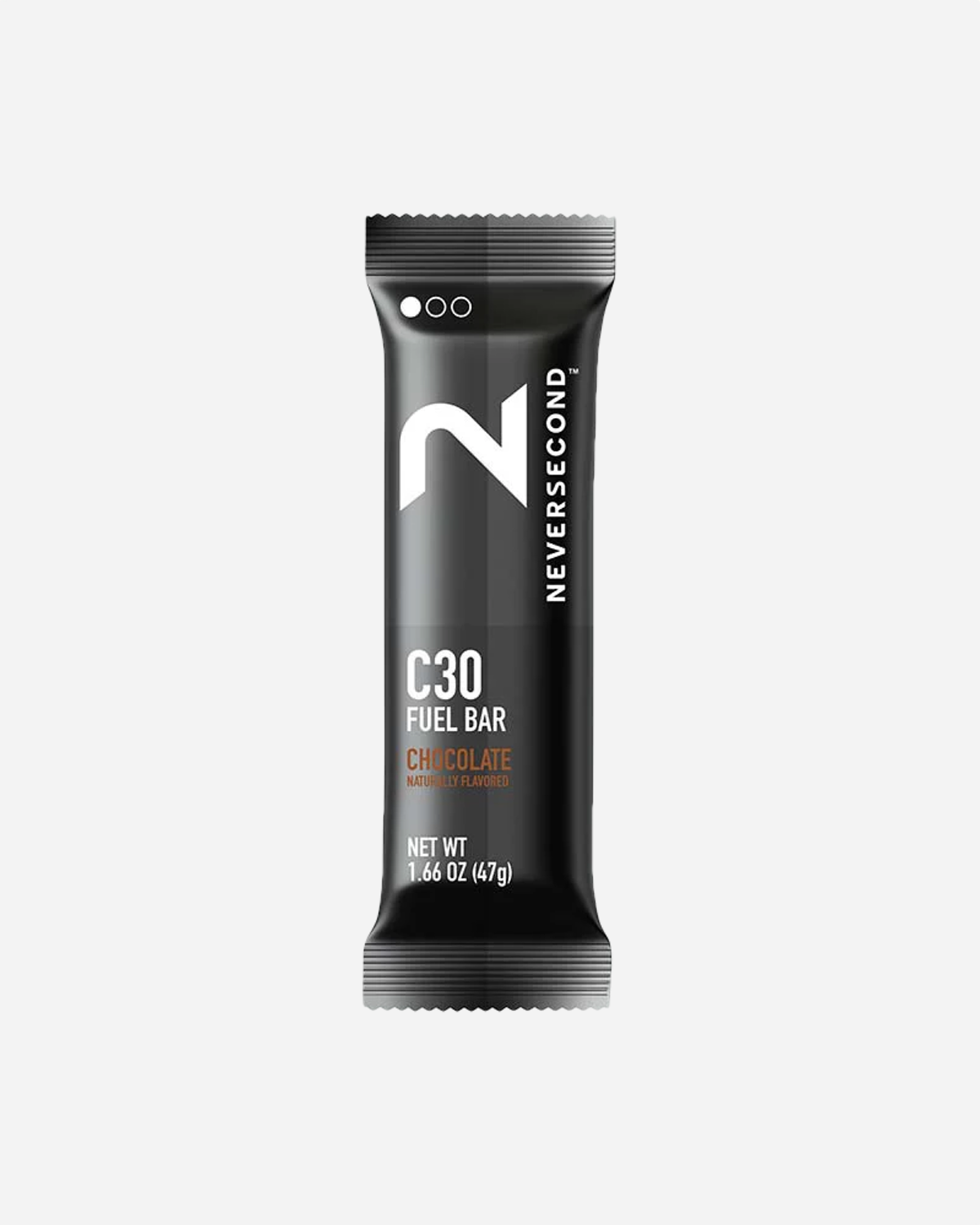 C30 Fuel Bar - Chocolate
