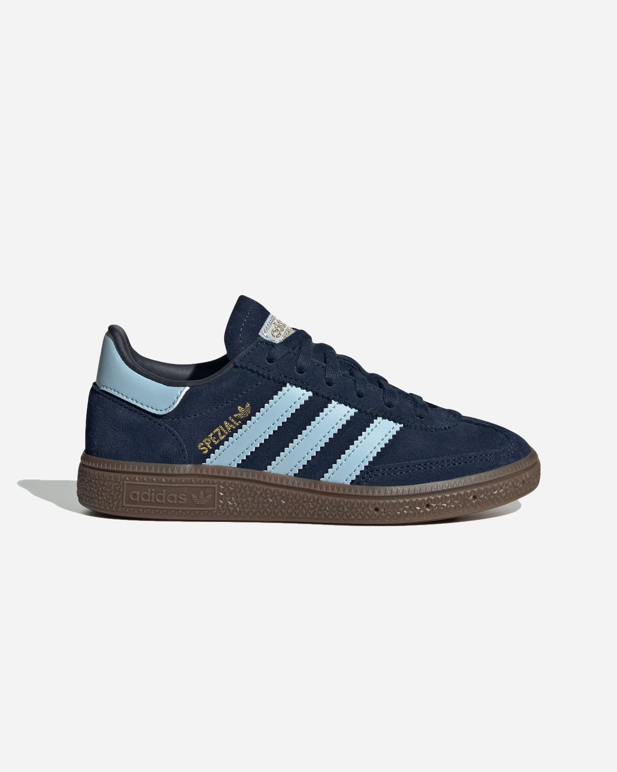 Handball Spezial Kids