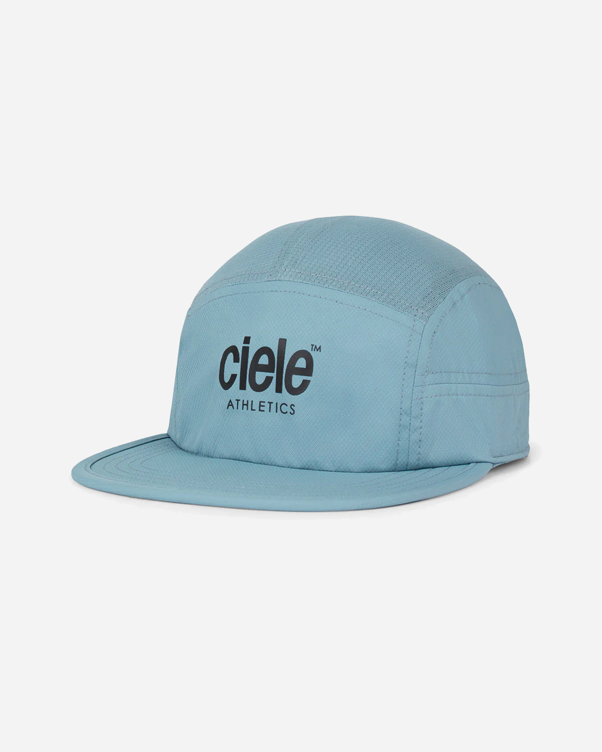 GOCap Classic Athletics