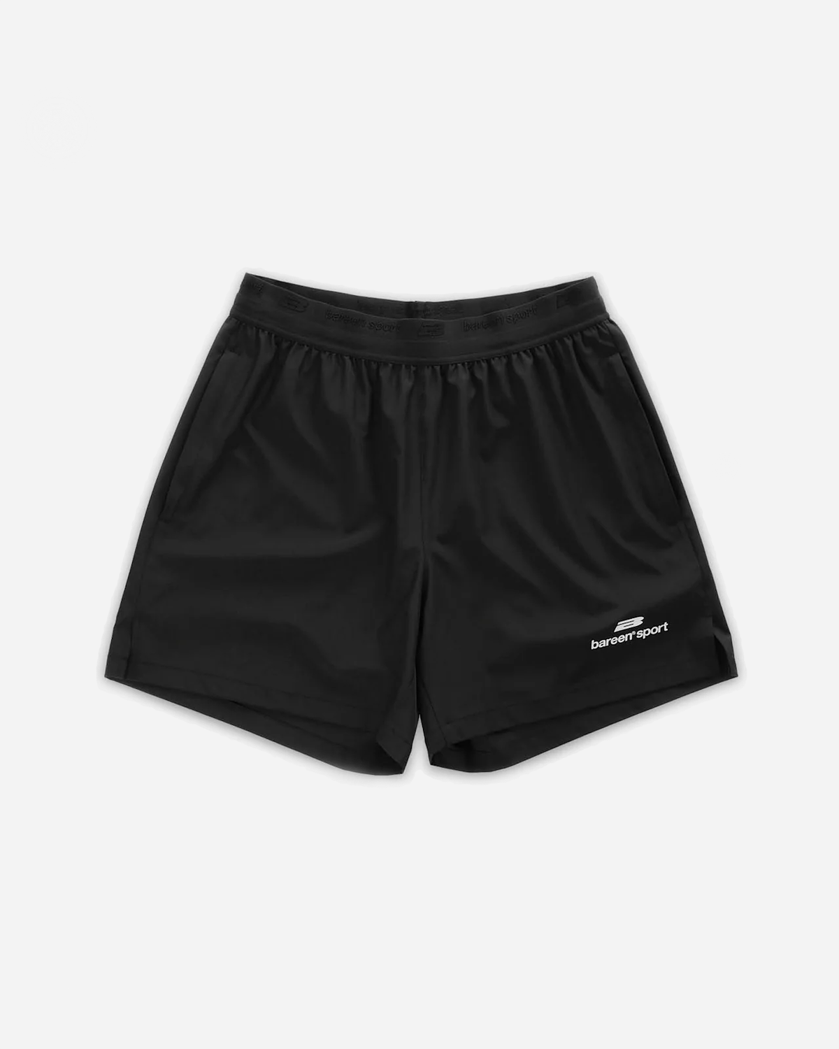 Active Shorts