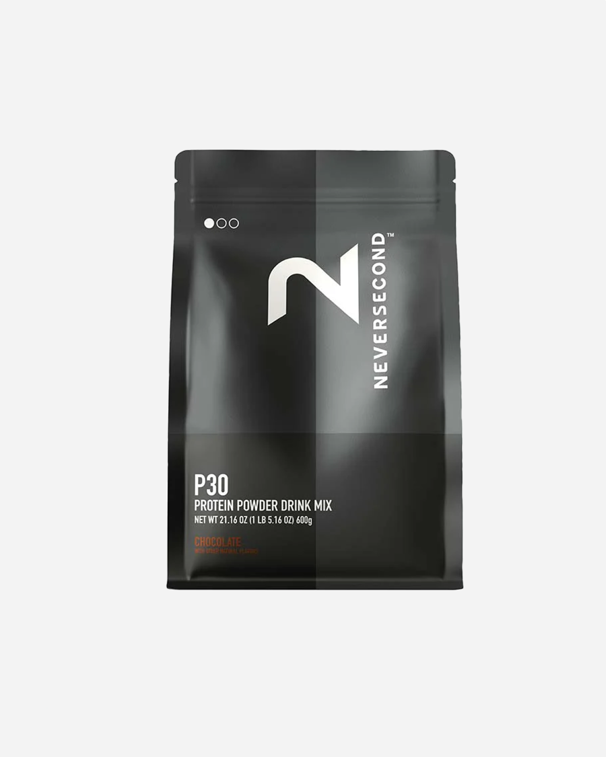 P30 Protein Drink Mix - Chocolate