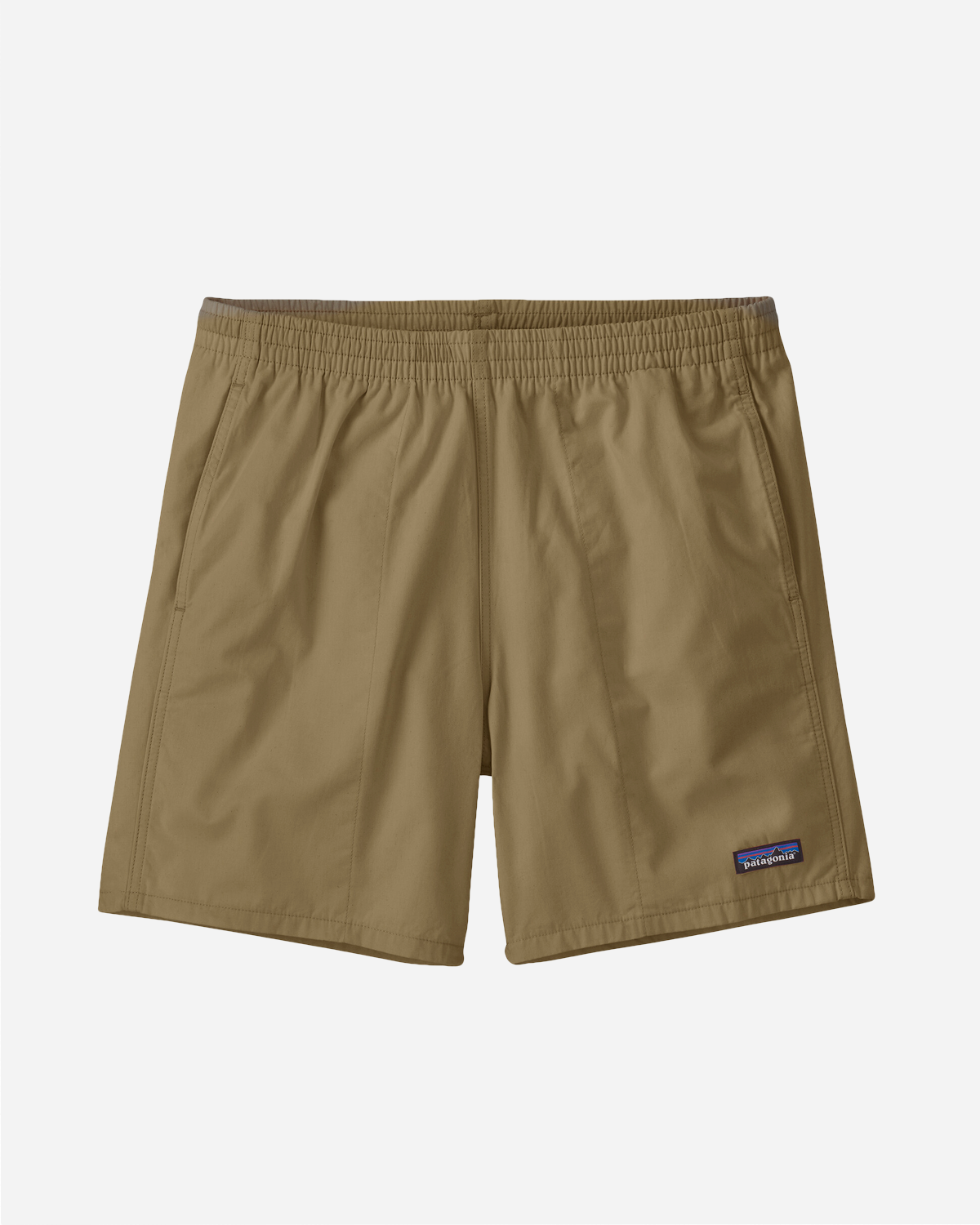 M's Funhoggers Shorts