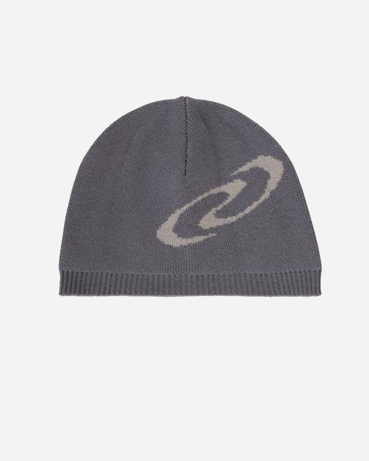 OrlandoRS Beanie
