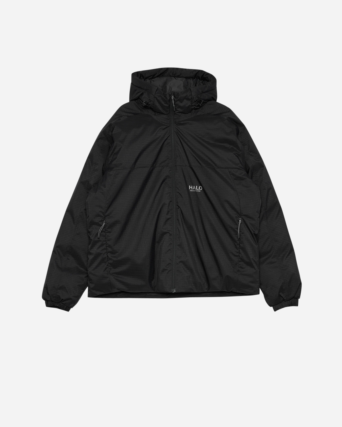 Halo Rs Down Jacket