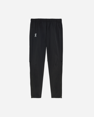 Core Pants  - Black