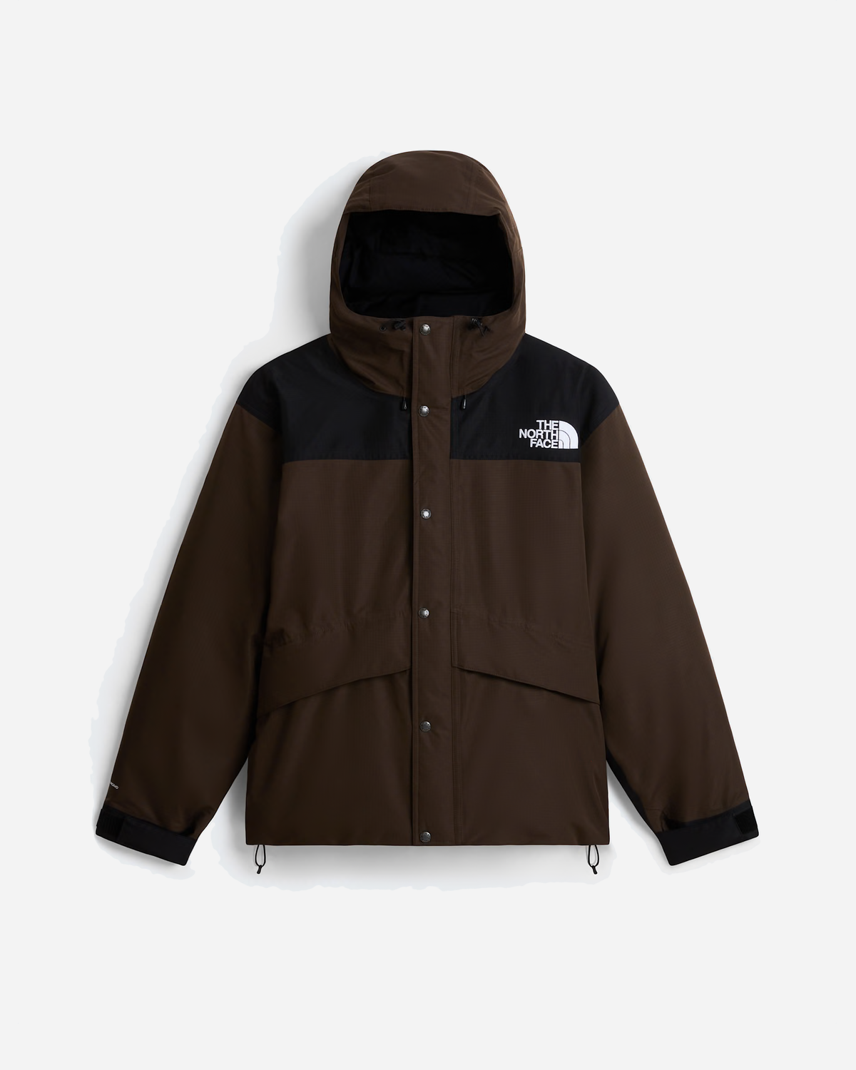 M Mountain Down Jacket