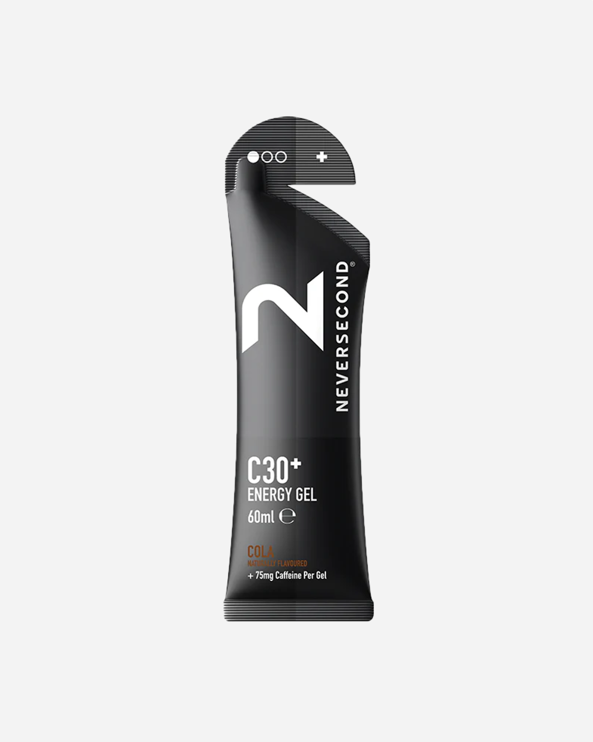 C30+ Energy Gel - Cola