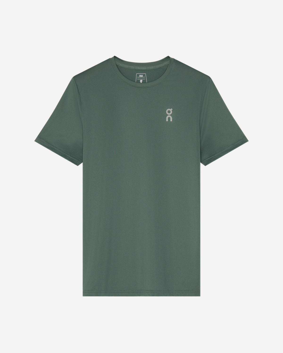Core-T Men - Olive