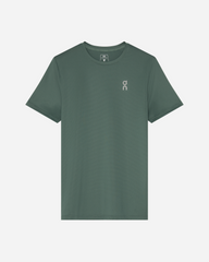 Core-T Men - Olive