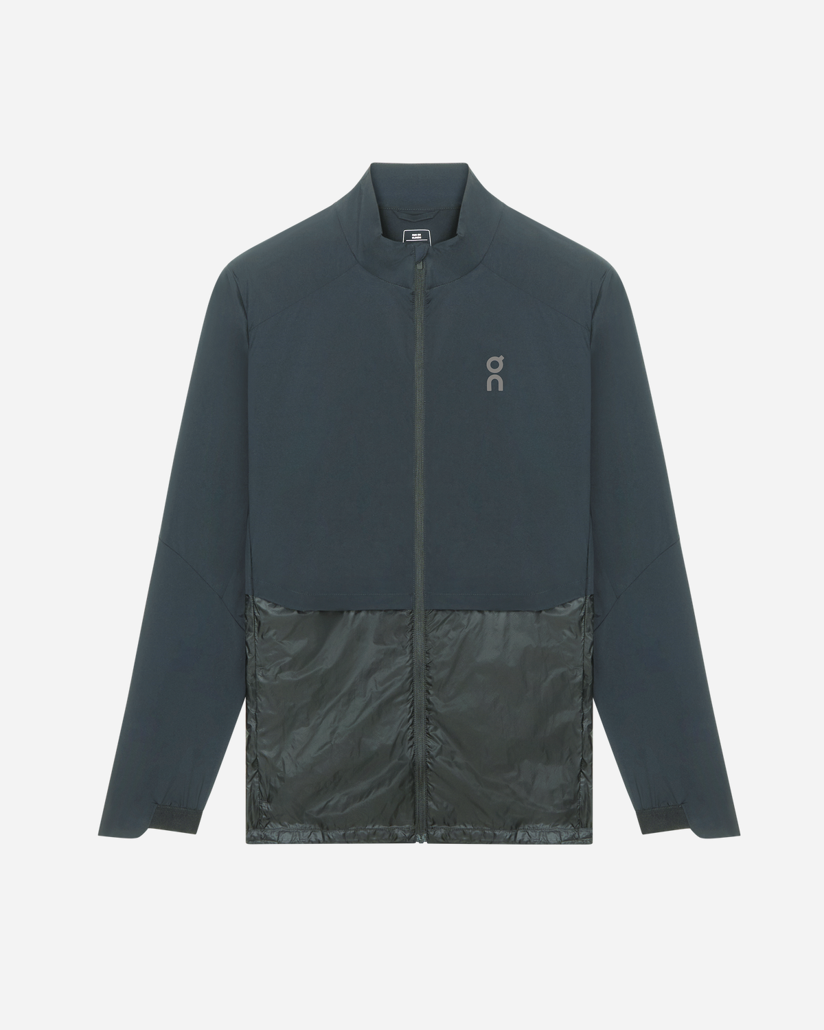 Weather Jacket 3 M