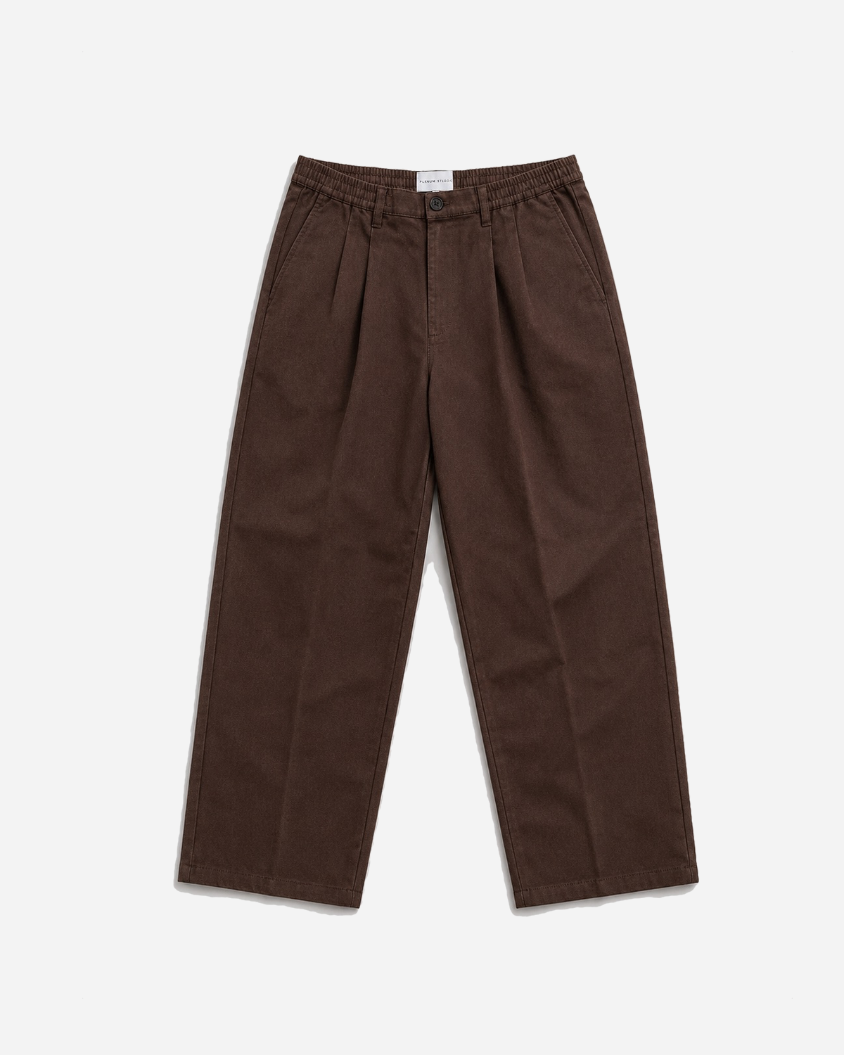Kong Pants Twill 38