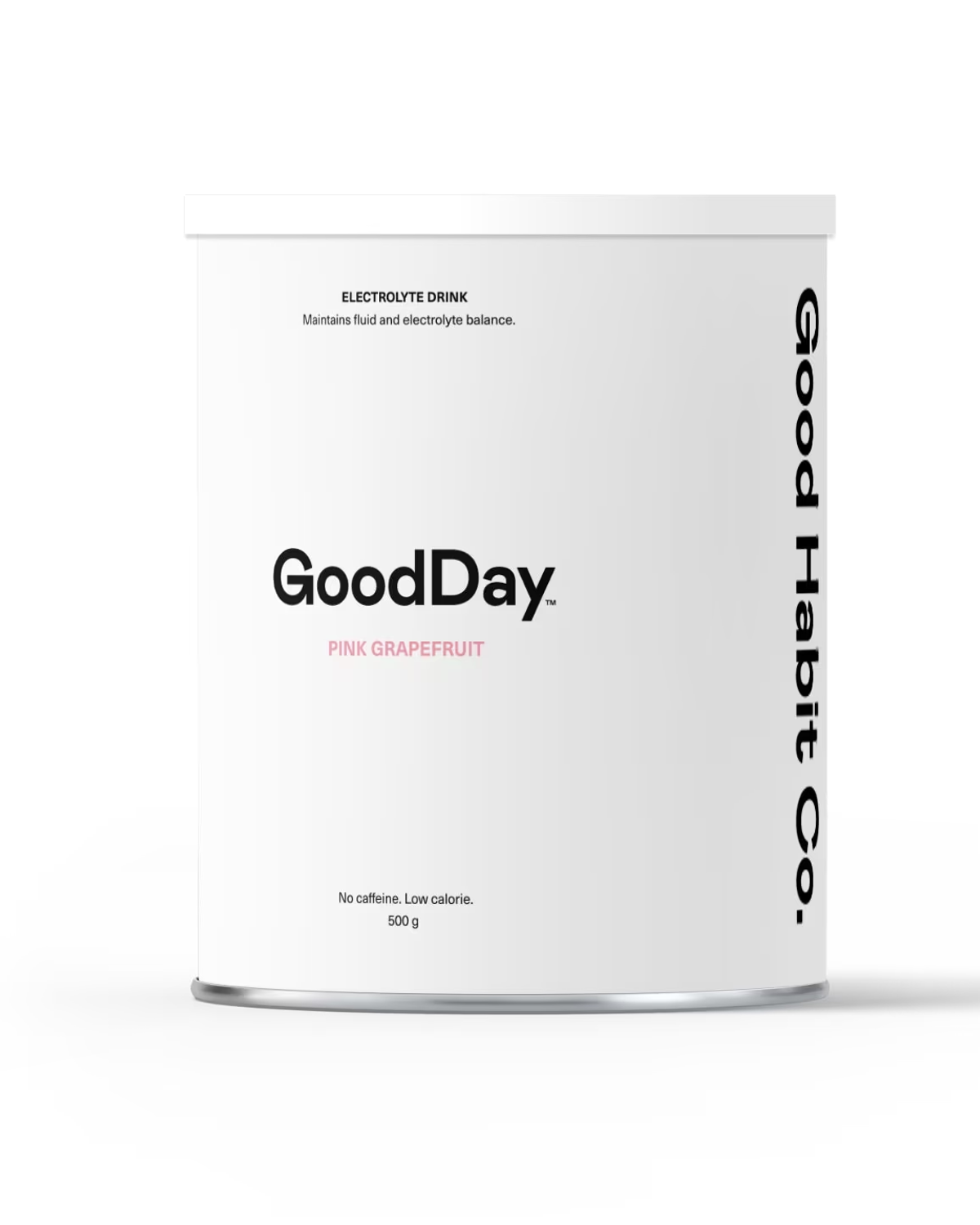 GoodDay