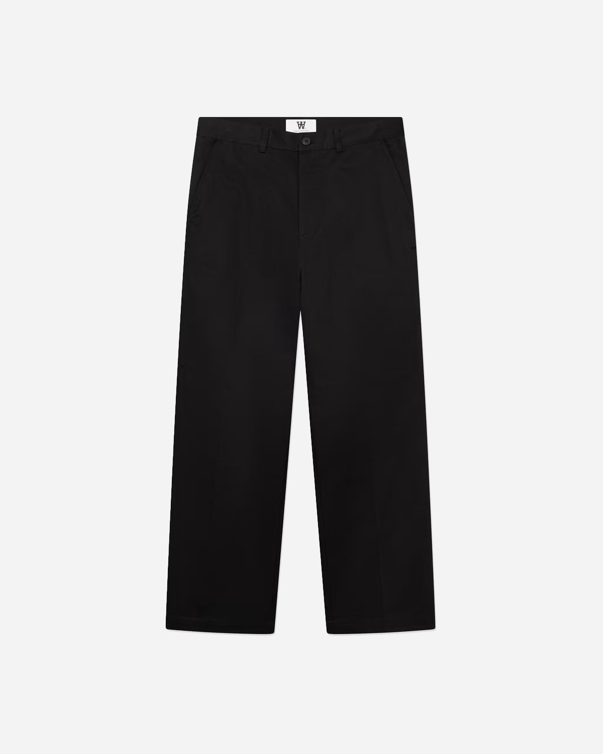 WWMaison trousers 25462
