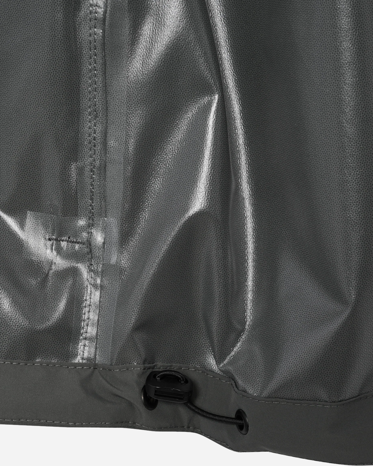 Halo Rain Jacket