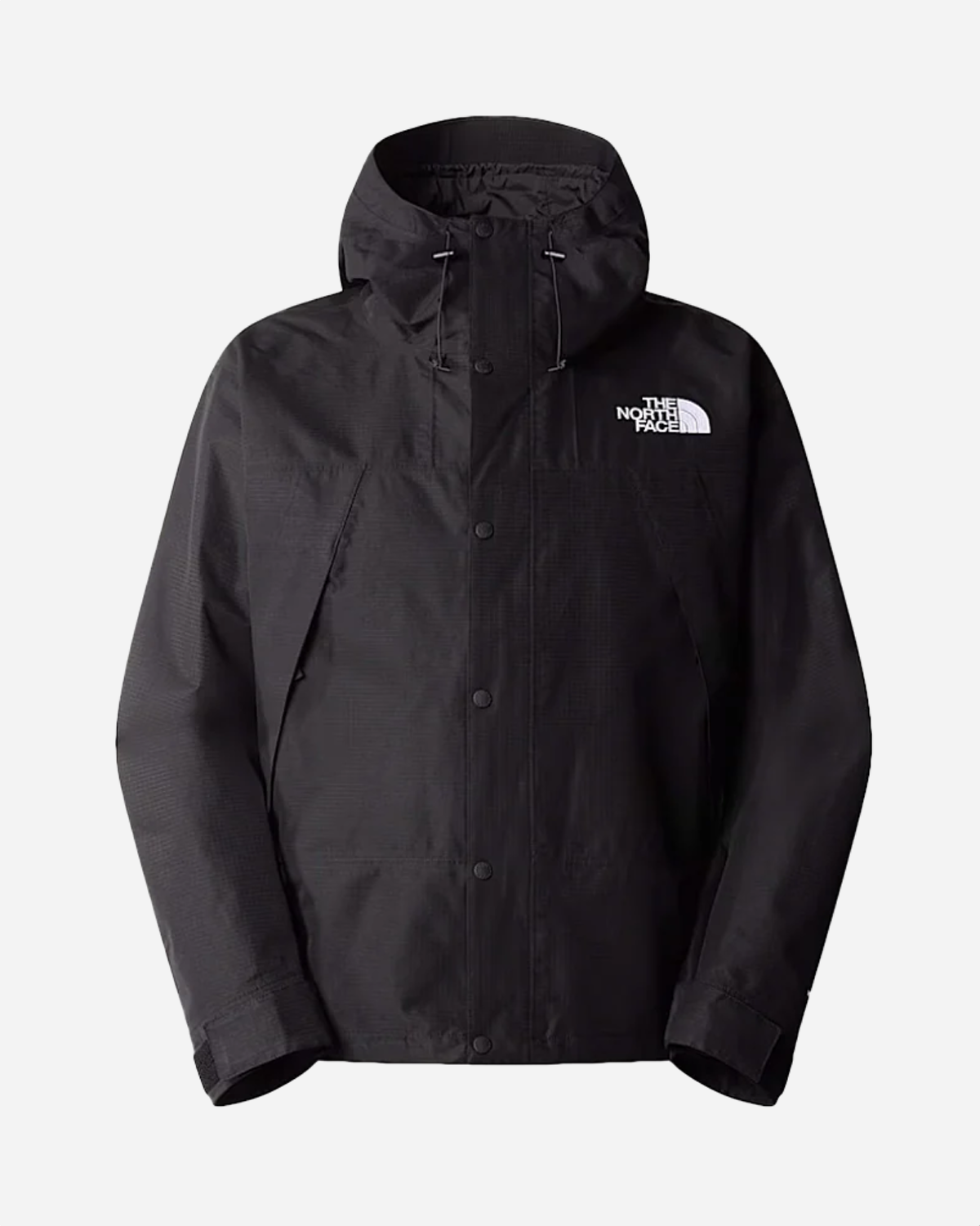 M Dryvent Mono Mountain Jacket