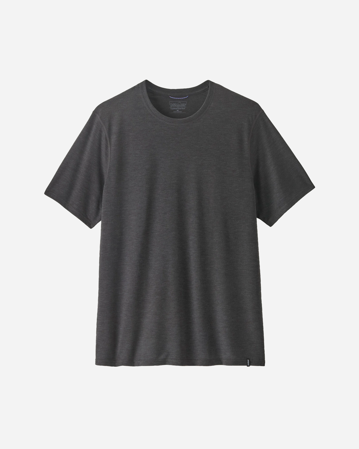 M's Cap Cool Trail Shirt