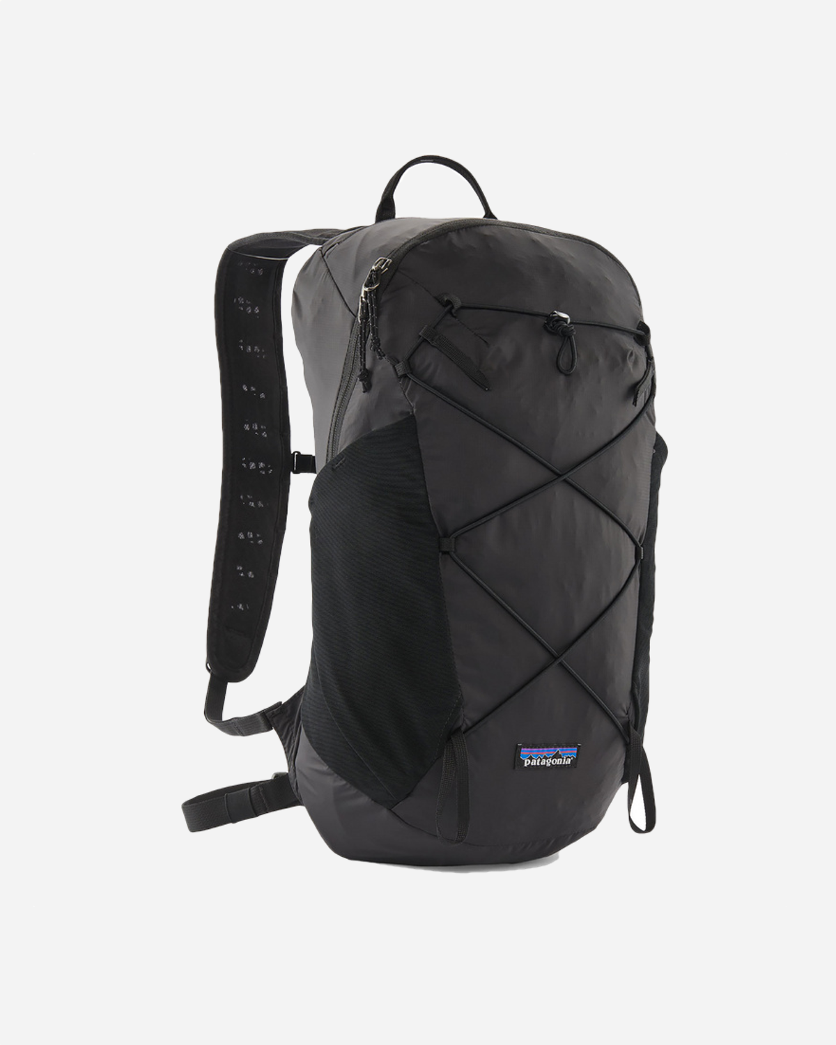 Terravia Pack 14L