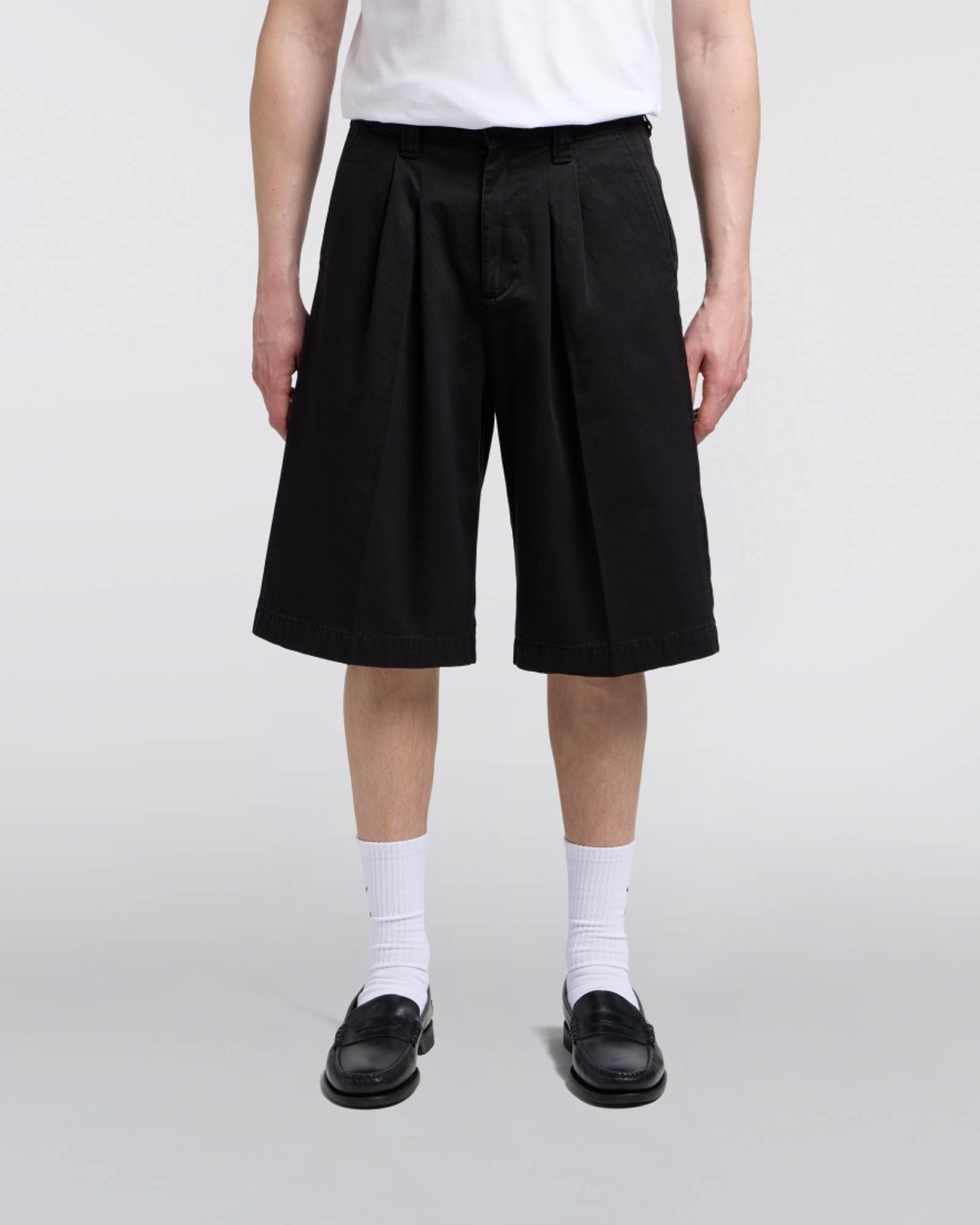 Adams Short