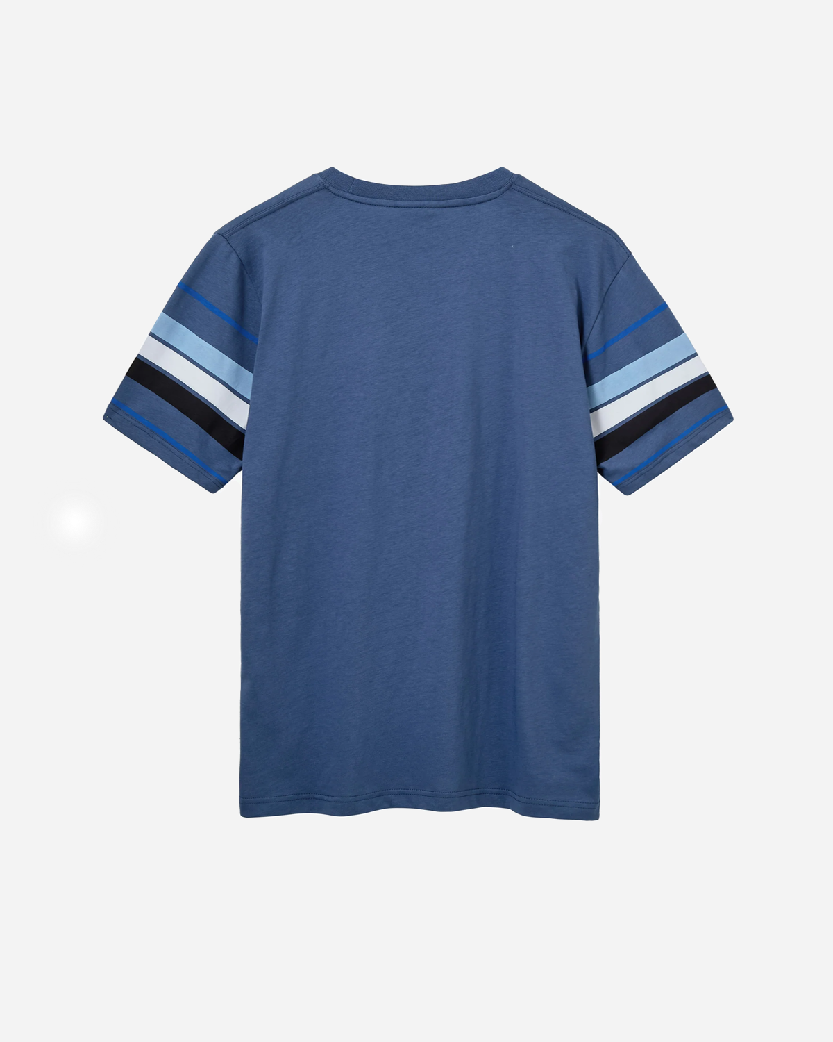 Classic Tee