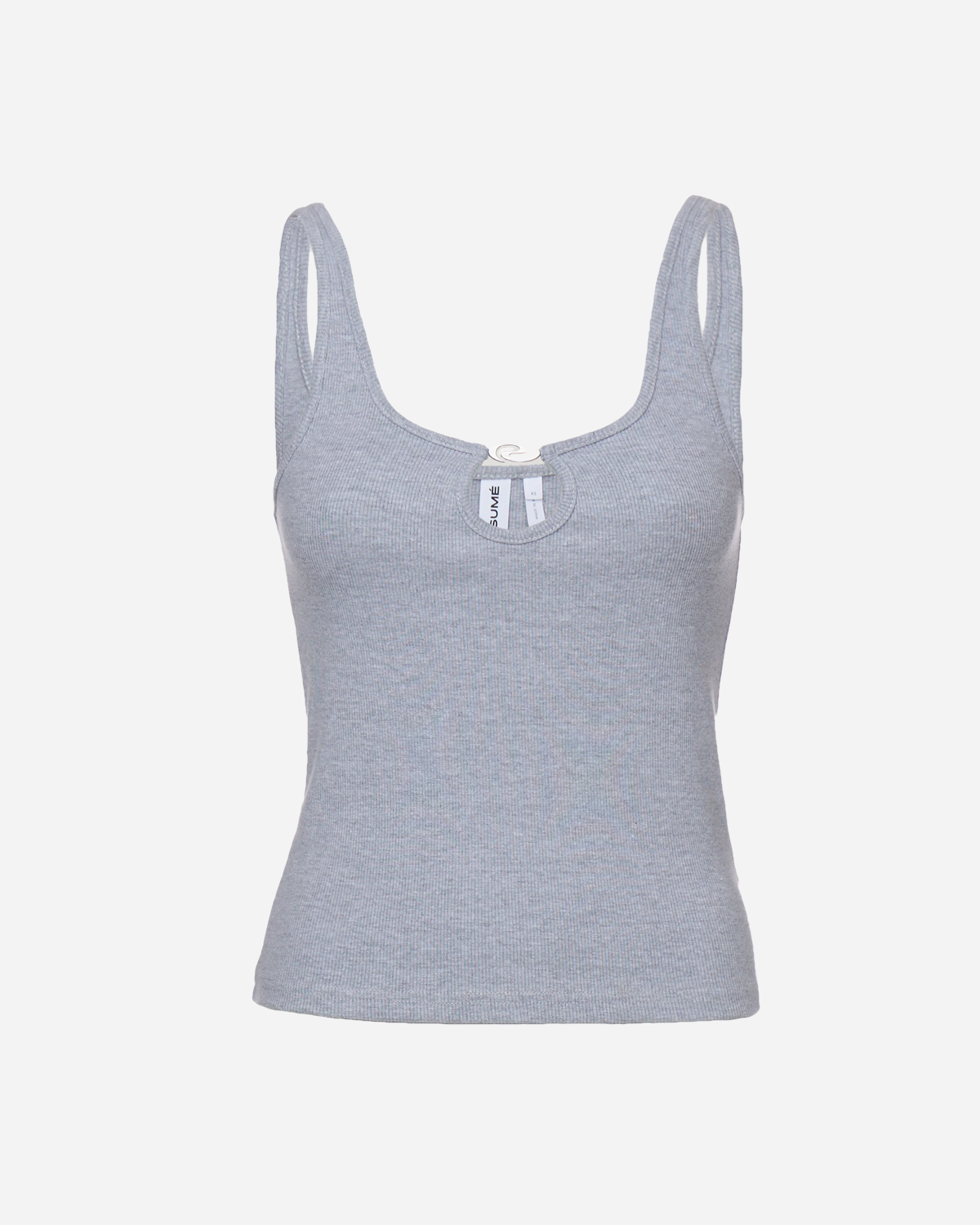 LucyRS Top