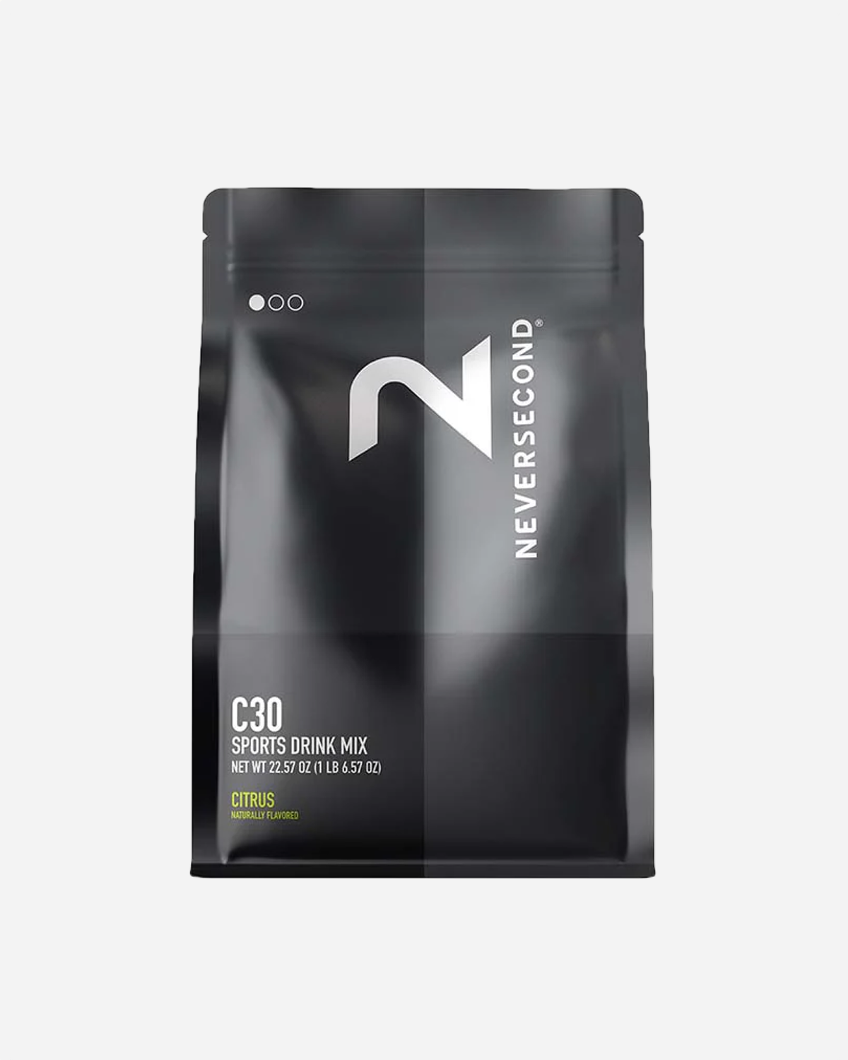 C30 Sport Drink - Citrus