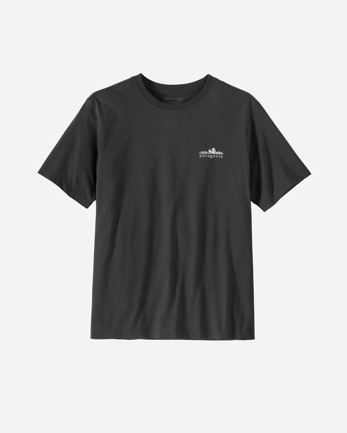 M's Fitz Roy Foothills T-Shirt