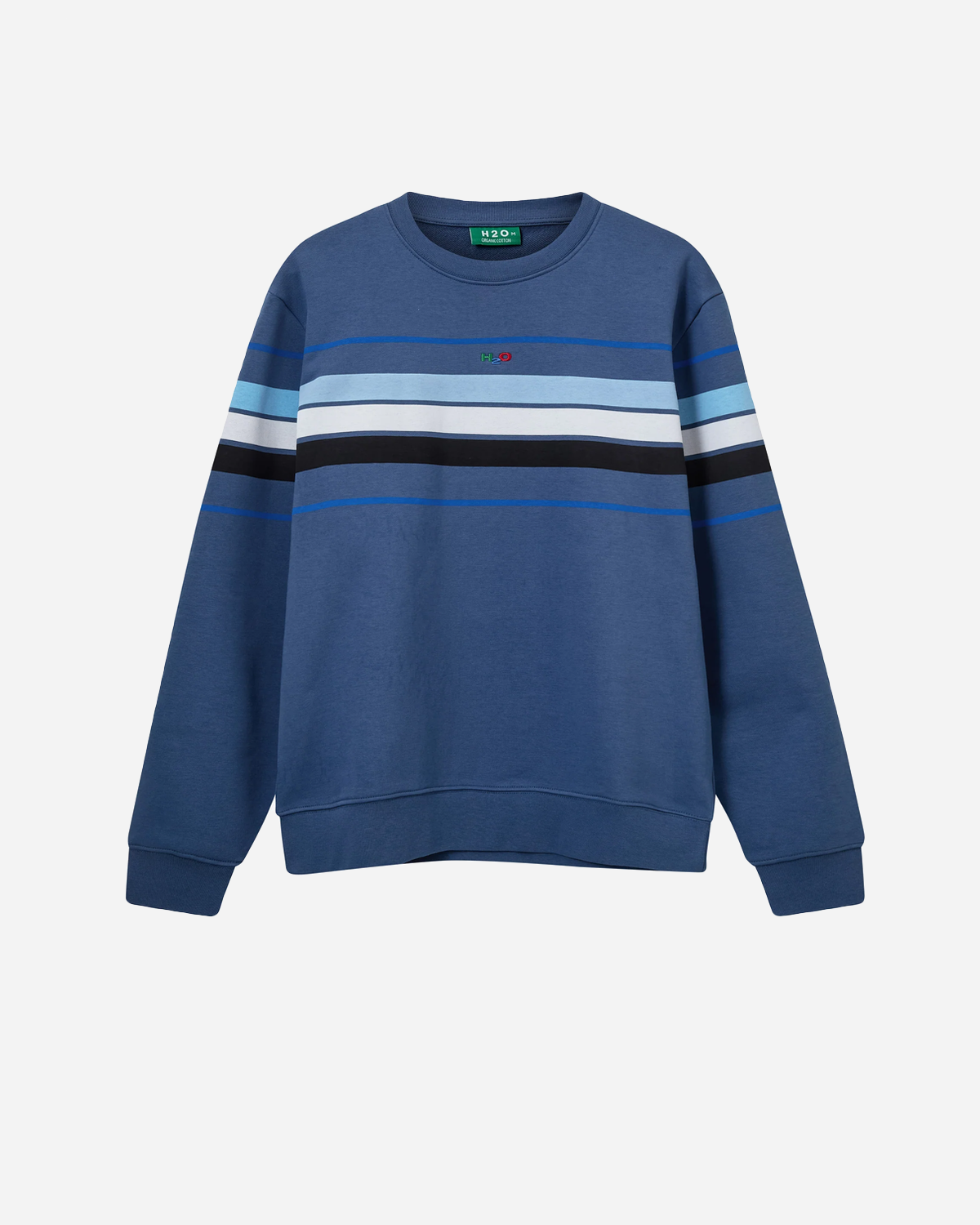 Classic Sweat O'neck
