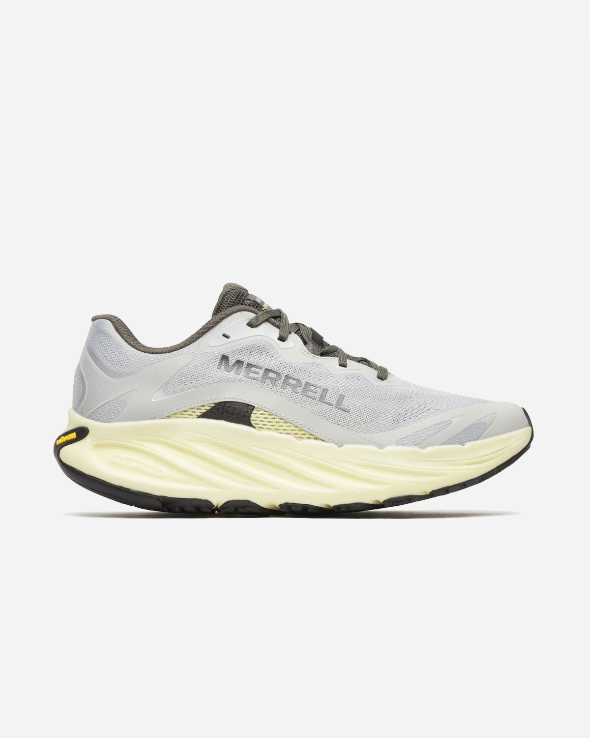 Women's Promorph EV