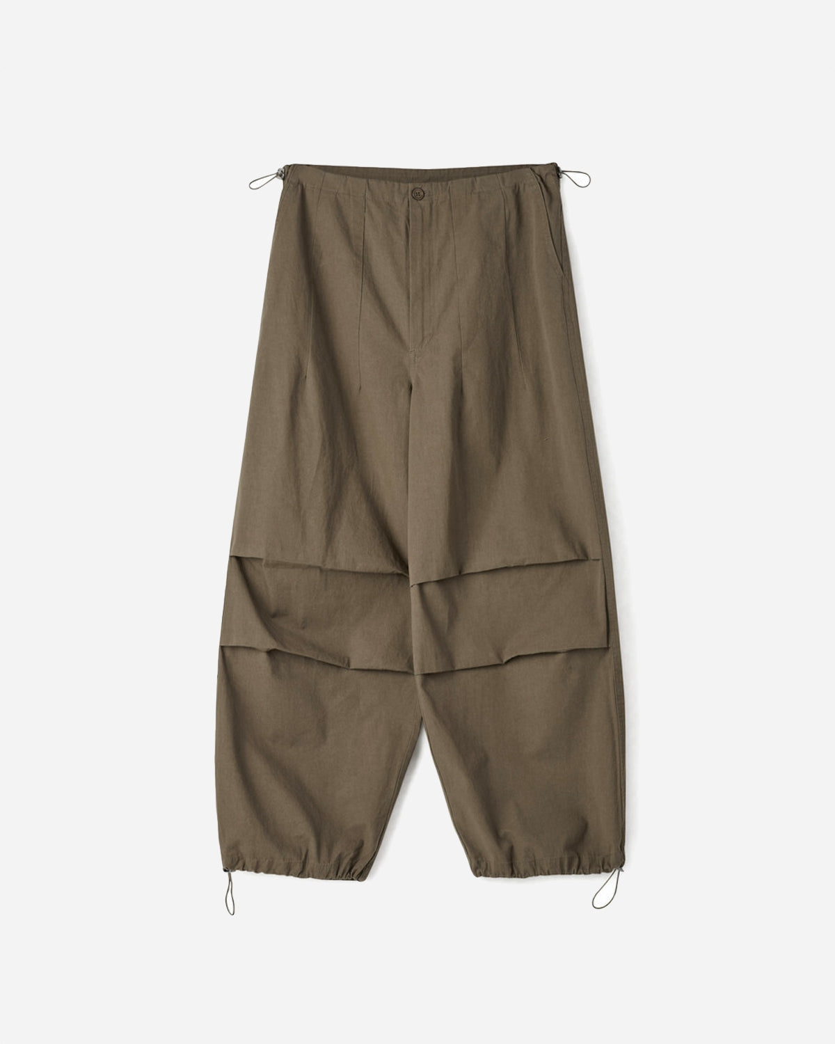 Name Pants - Earth